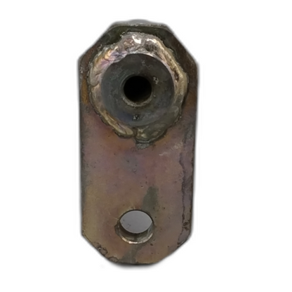 Bolzen 25x105mm BOMAG D2296060