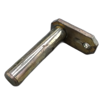 Bolzen 25x105mm BOMAG D2296060