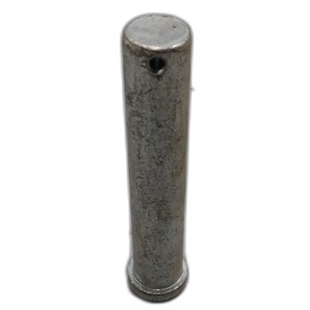 Bolzen 20x100mm