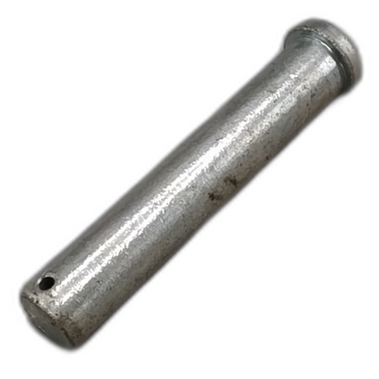 Bolzen 20x100mm