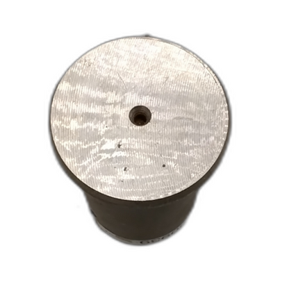 Bolzen 59x130mm
