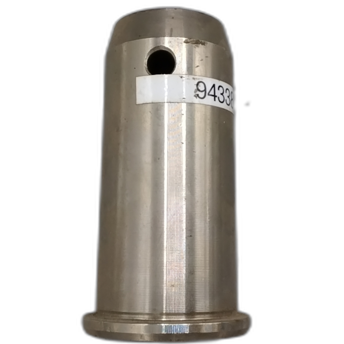 Bolzen 59x130mm