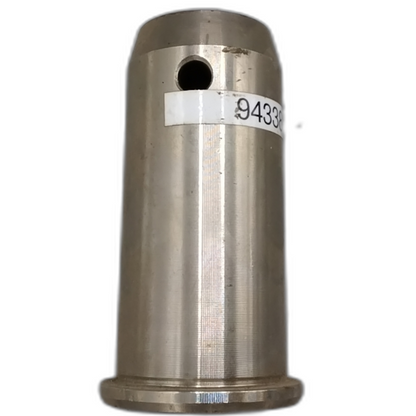 Bolzen 59x130mm