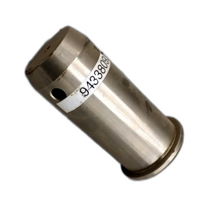 Bolzen 59x130mm