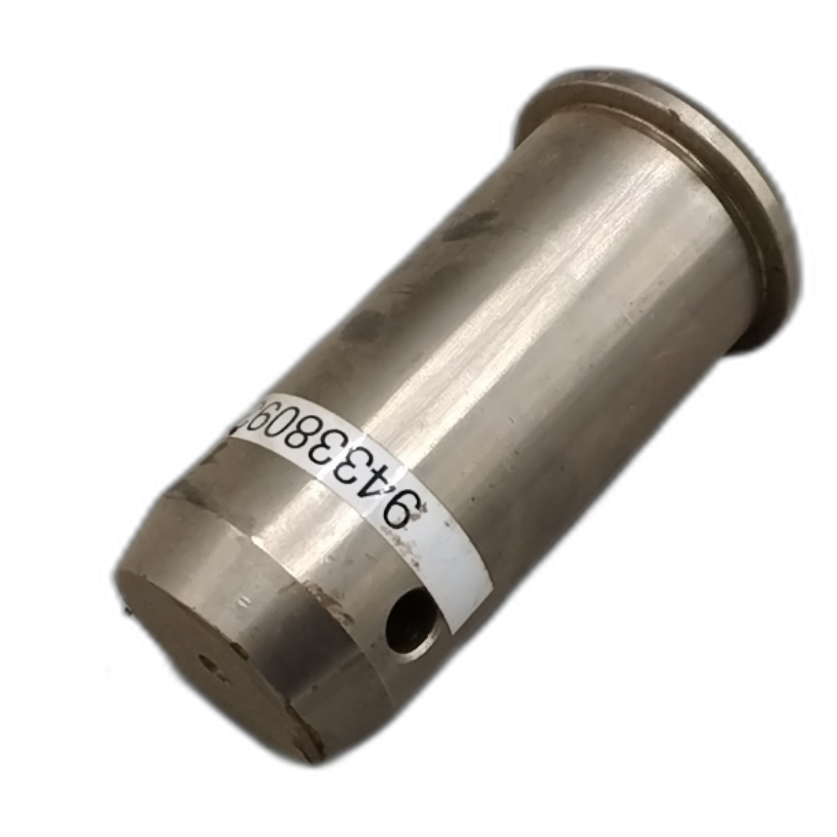 Bolzen 59x130mm