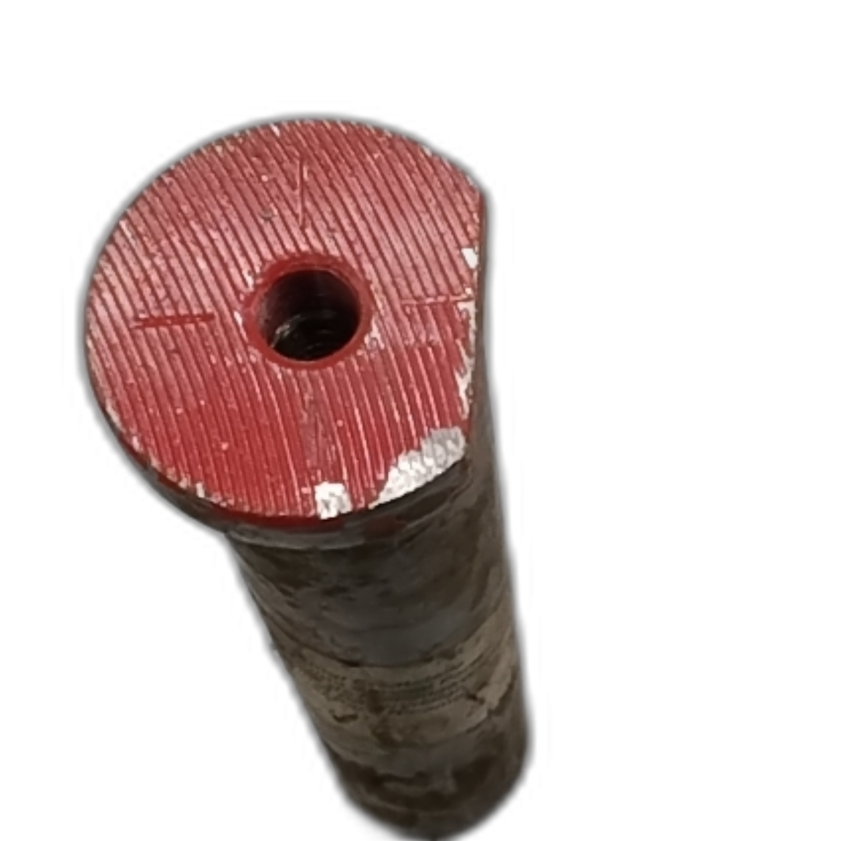Bolzen 30x170mm