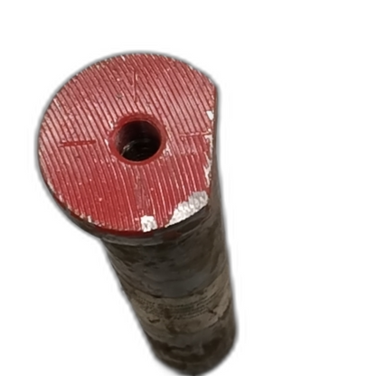 Bolzen 30x170mm