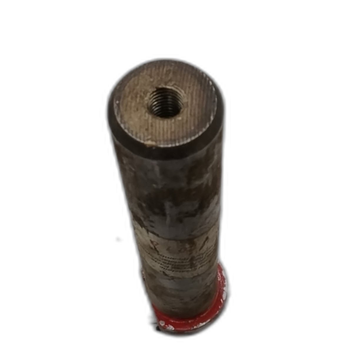 Bolzen 30x170mm