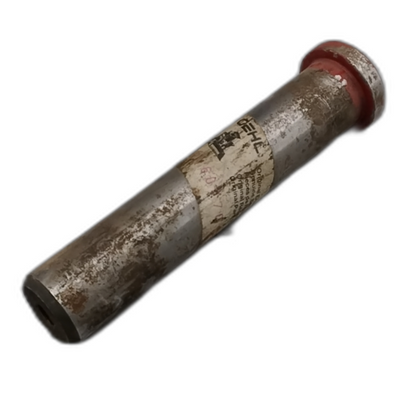 Bolzen 30x170mm