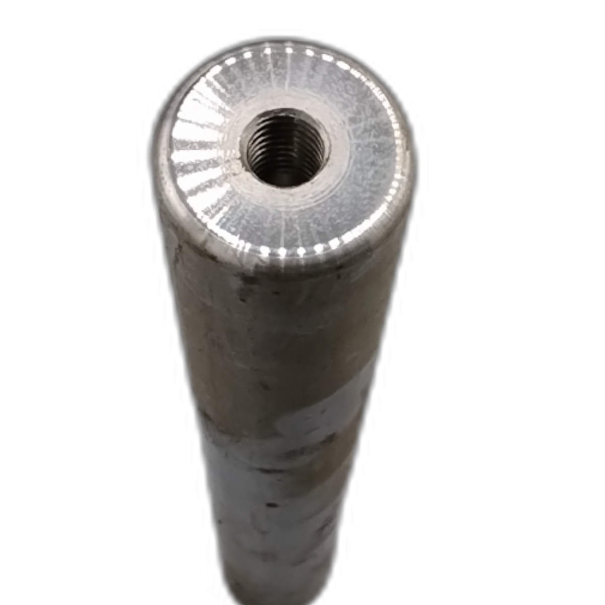 Bolzen 30x260mm