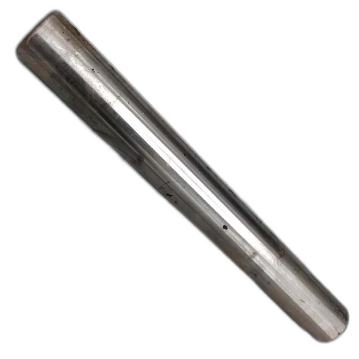 Bolzen 30x260mm
