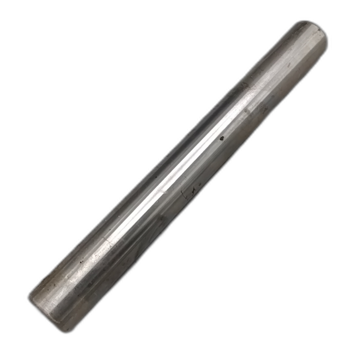 Bolzen 30x260mm