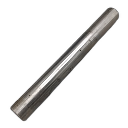 Bolzen 30x260mm