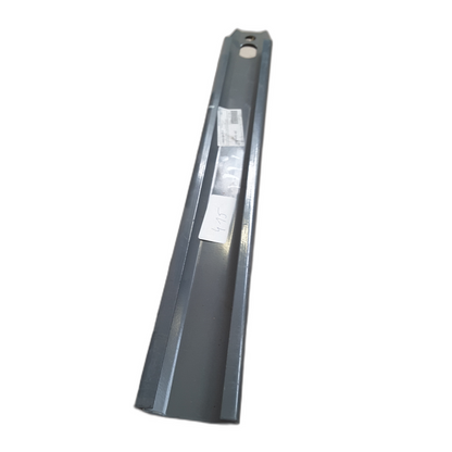 Schutzschiene N1000004055 für Minibagger-Hubarmzylinder