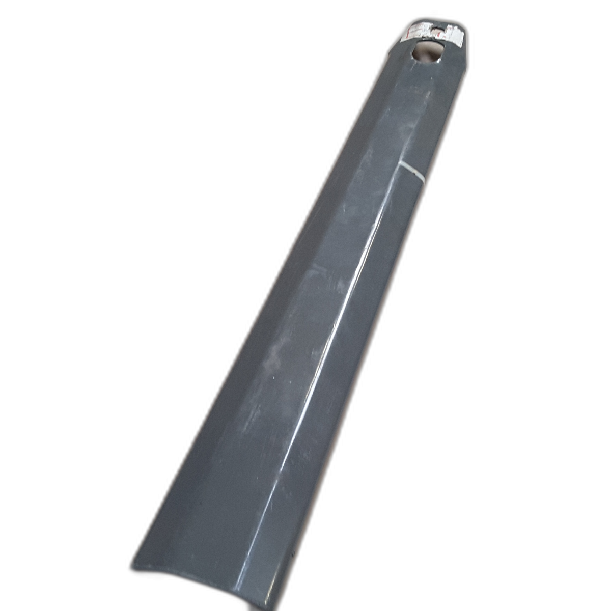 Schutzschiene N1000004055 für Minibagger-Hubarmzylinder