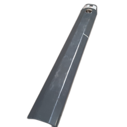 Schutzschiene N1000004055 für Minibagger-Hubarmzylinder