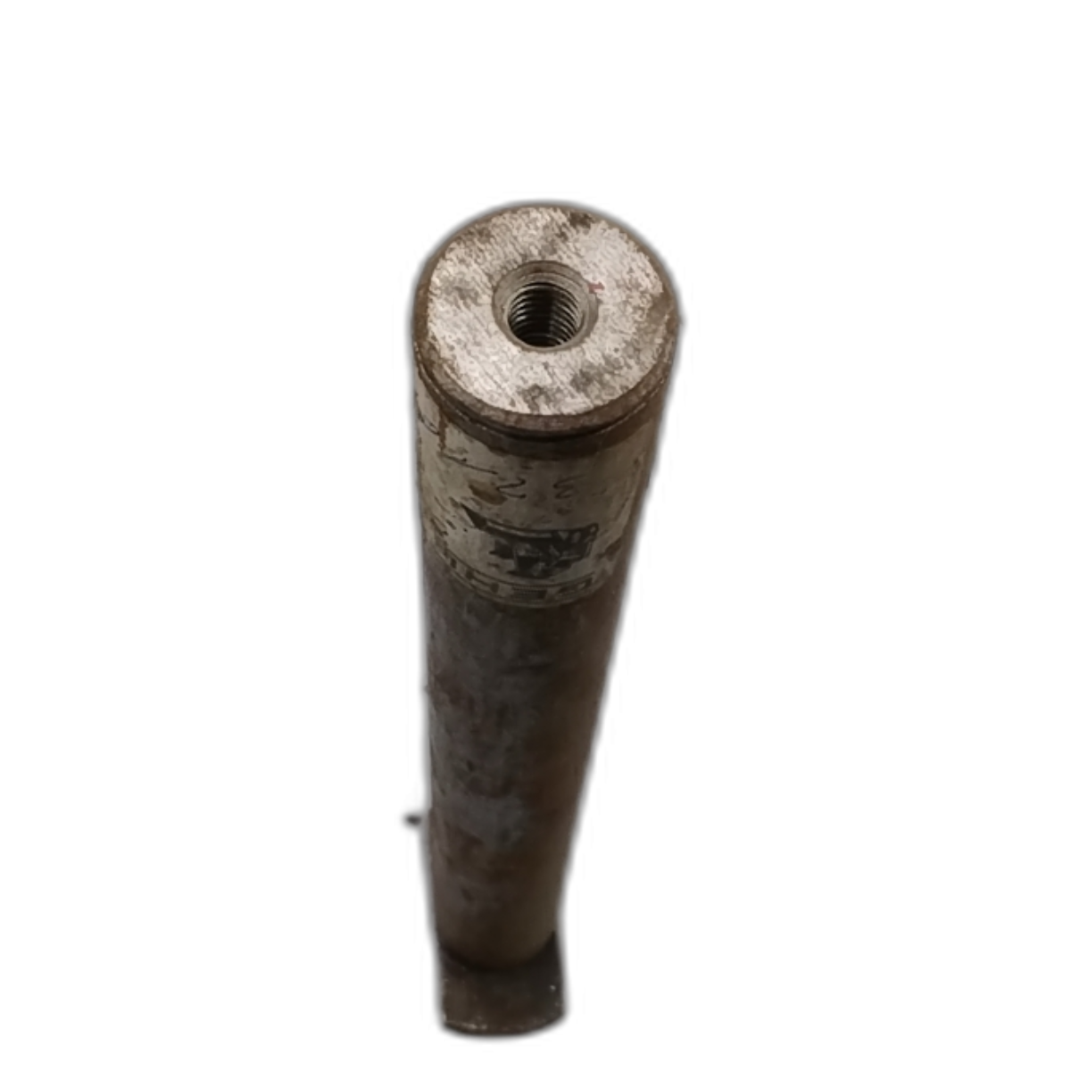 Bolzen 25x232mm