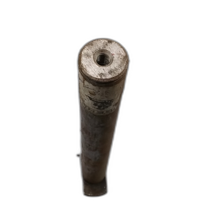 Bolzen 25x232mm