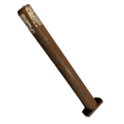 Bolzen 25x232mm