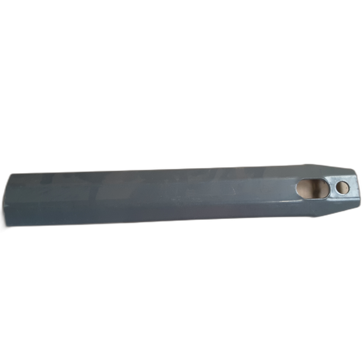 Schutzschiene N1000002981 für Hydraulikzylinder