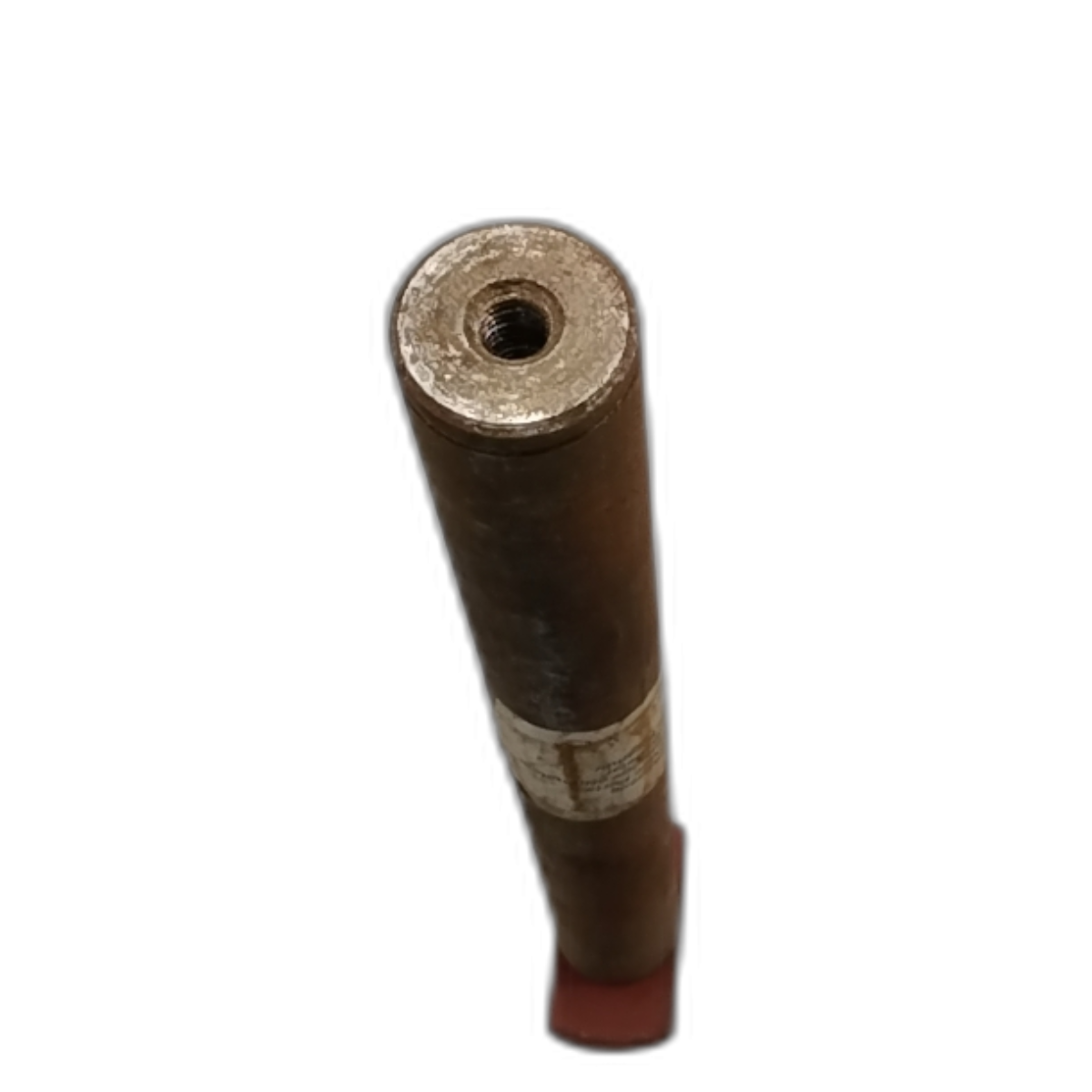 Bolzen 25x240mm