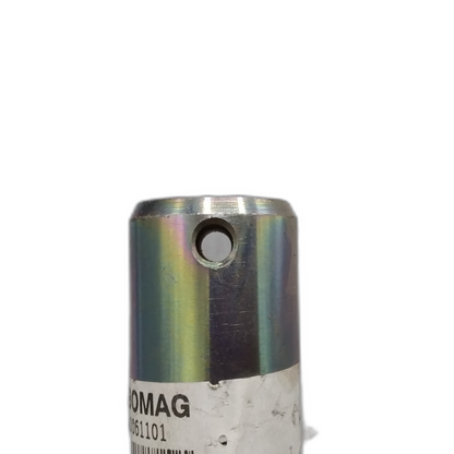 Bolzen 40x120mm