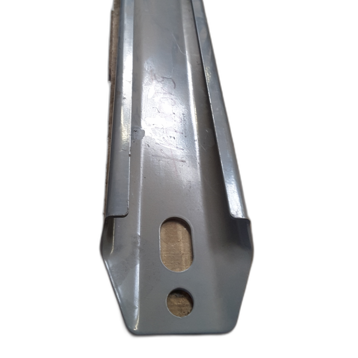 Schutzschiene N1000012625 für Hydraulikzylinder