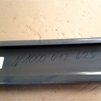 Schutzschiene N1000012625 für Hydraulikzylinder
