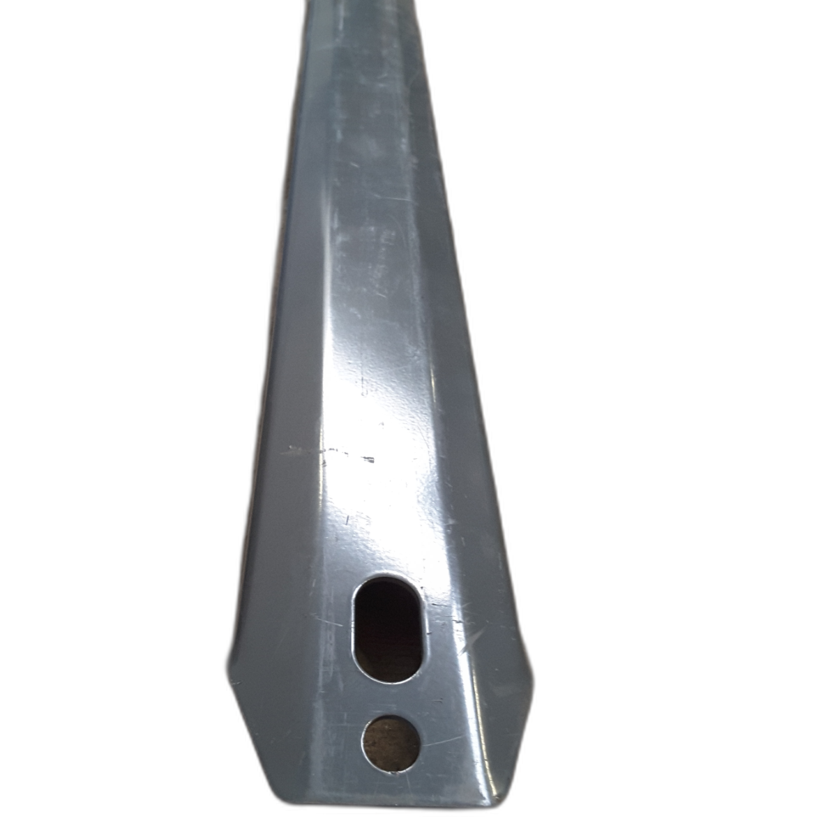 Schutzschiene N1000012625 für Hydraulikzylinder
