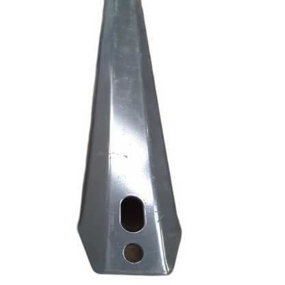 Schutzschiene N1000012625 für Hydraulikzylinder