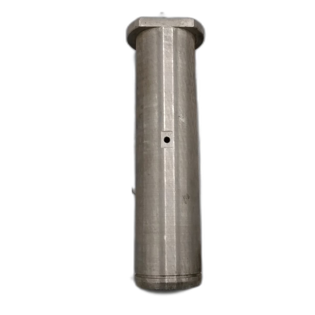 Bolzen 60x235mm