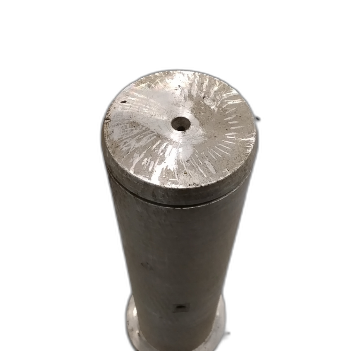 Bolzen 60x235mm