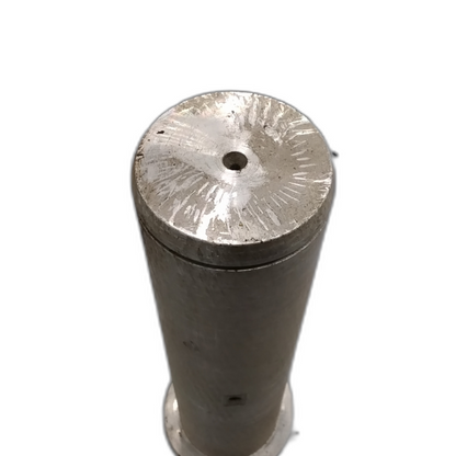 Bolzen 60x235mm