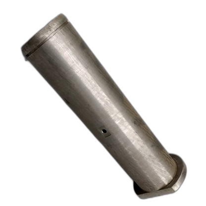Bolzen 60x235mm