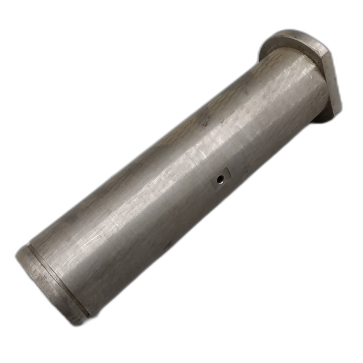 Bolzen 60x235mm