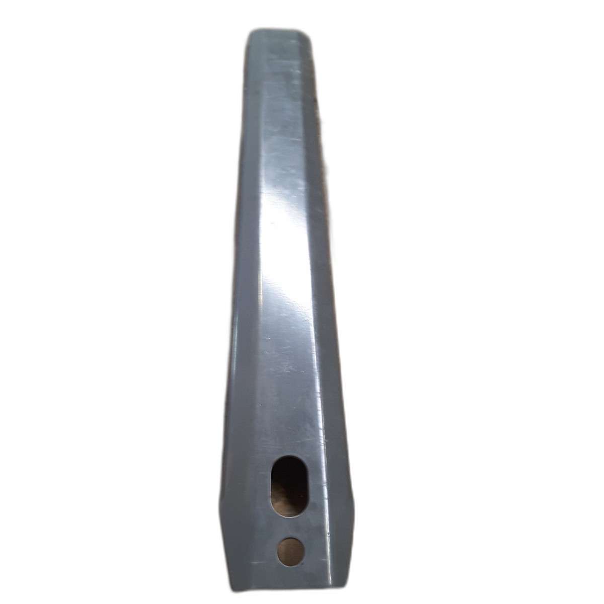 Schutzschiene N1000012370 für Hydraulikzylinder an Minibaggern