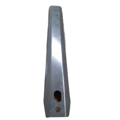 Schutzschiene N1000012370 für Hydraulikzylinder an Minibaggern