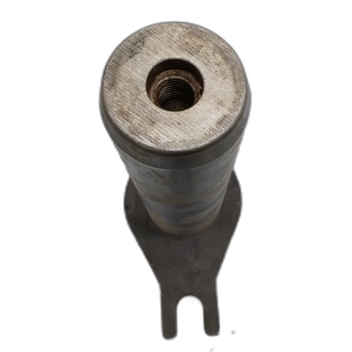 Bolzen 70x235mm