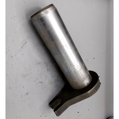 Bolzen 70x235mm