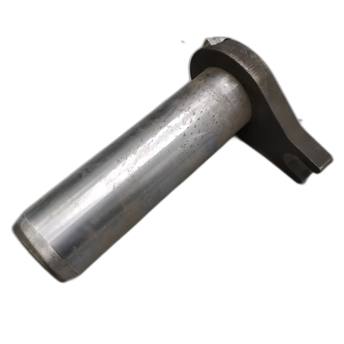 Bolzen 70x235mm