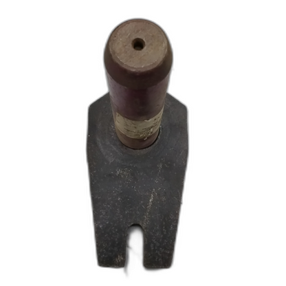 Bolzen 30x120mm