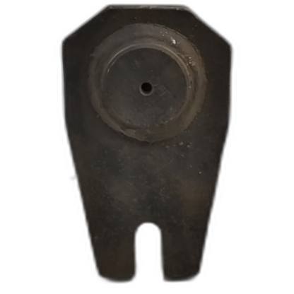 Bolzen 30x120mm