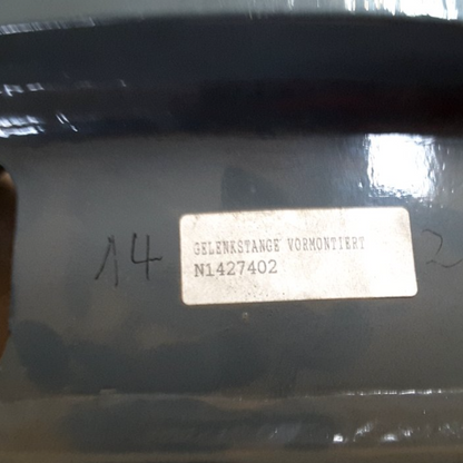 Gelenkstange N1427402
