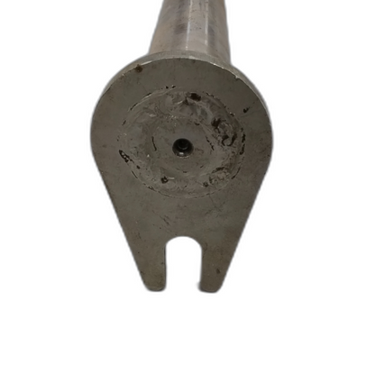 Bolzen 50x287mm