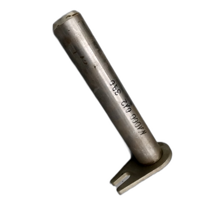 Bolzen 50x287mm