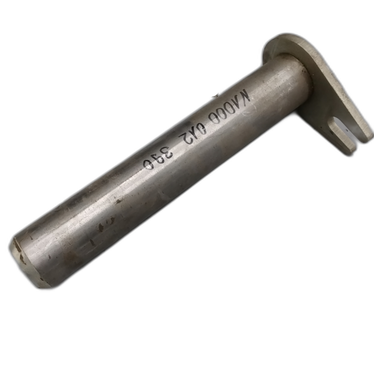 Bolzen 50x287mm
