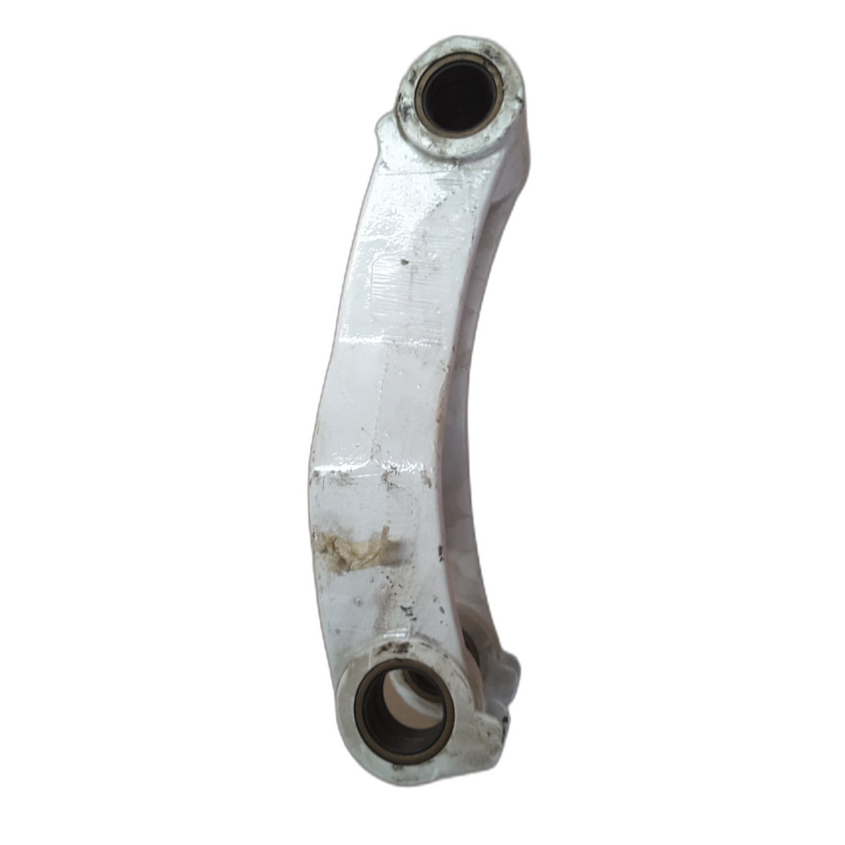 Gelenkstange Bobcat 6805373