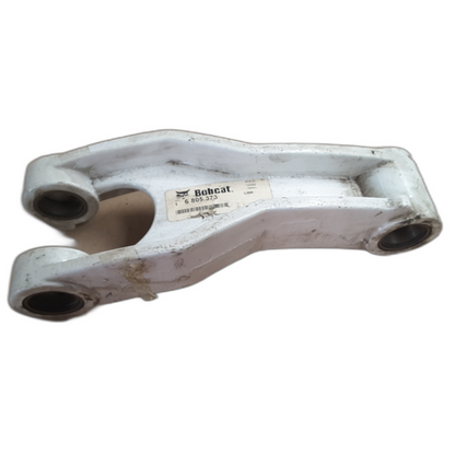 Gelenkstange Bobcat 6805373