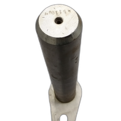 Bolzen 50x287mm