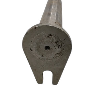 Bolzen 50x287mm